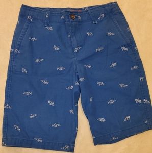 Arizona Boys shorts